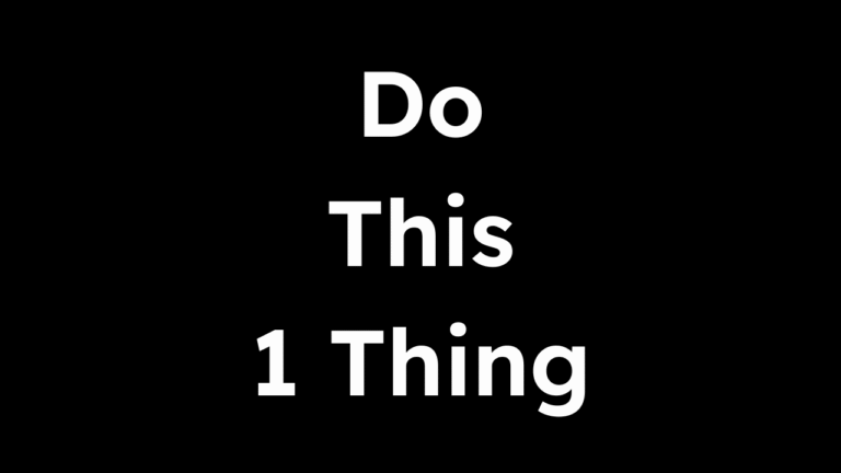 How To Write Better Than You Do Now In 30 Days