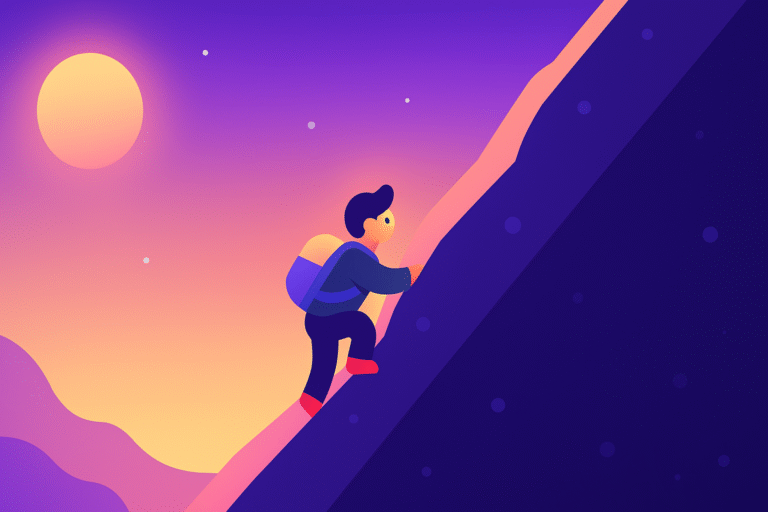 Why You Can’t Finish What You Start (And How to Fix It)