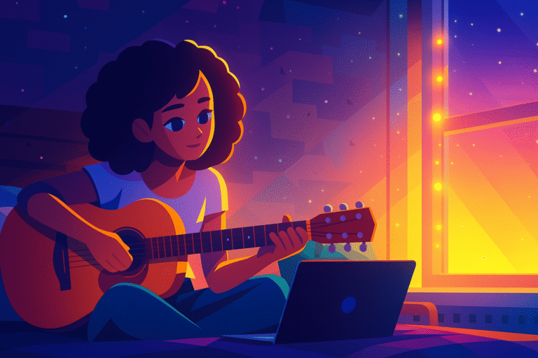 Why You Can’t Stick To Learning A Skill For 6 Months