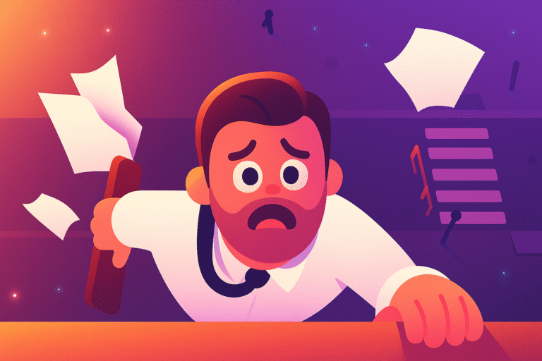 I’m 24. Here Is What I’m Doing Every Day To Future Proof Myself